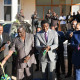 WAZIRI BASHUNGWA AWAKABIDHI MAJENERALI WASTAAFU MAGARI MAPYA